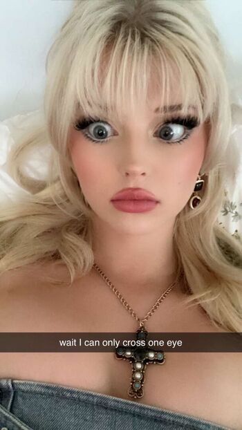 Loren gray leaked private photo uncensored HD quality