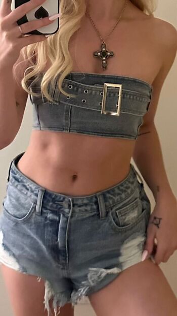 Loren gray leaked private photo uncensored HD quality
