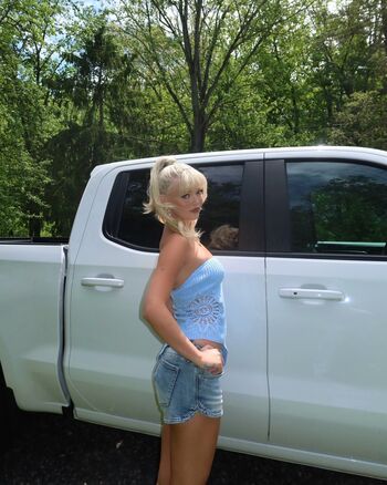 Loren gray leaked private photo uncensored HD quality