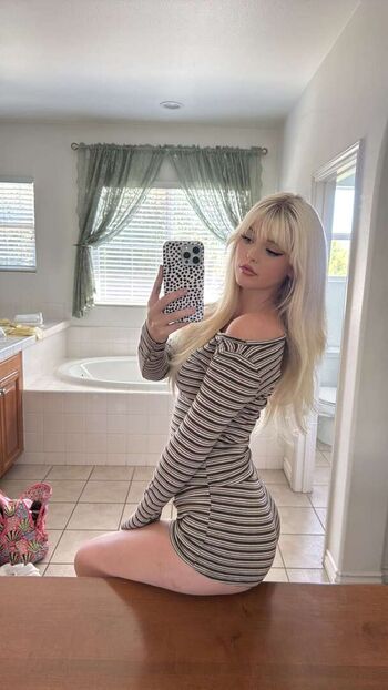 Loren gray leaked private photo uncensored HD quality