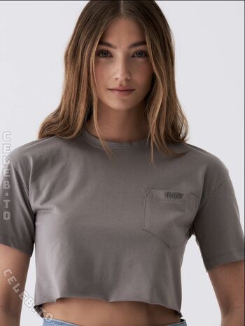 Lorena rae page leaked private photo uncensored HD quality