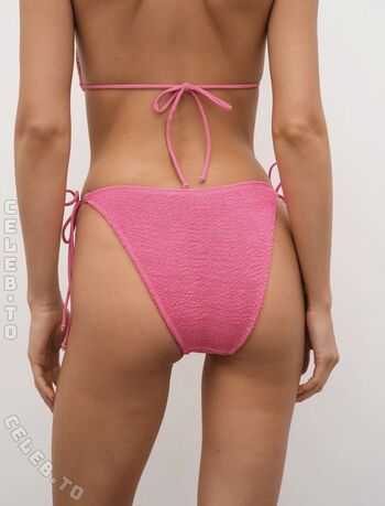 Lorena rae page leaked private photo uncensored HD quality