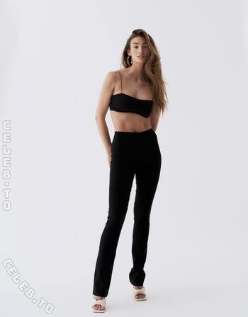 Lorena rae page leaked private photo uncensored HD quality