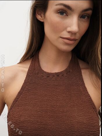 Lorena rae page leaked private photo uncensored HD quality