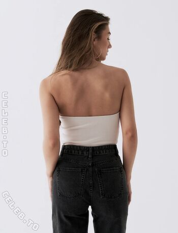 Lorena rae page leaked private photo uncensored HD quality