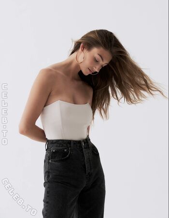 Lorena rae page leaked private photo uncensored HD quality