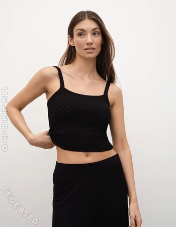 Lorena rae page leaked private photo uncensored HD quality