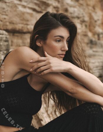Lorena rae page leaked private photo uncensored HD quality