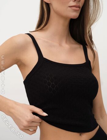 Lorena rae page leaked private photo uncensored HD quality