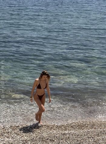 Lorena rae leaked private photo uncensored HD quality