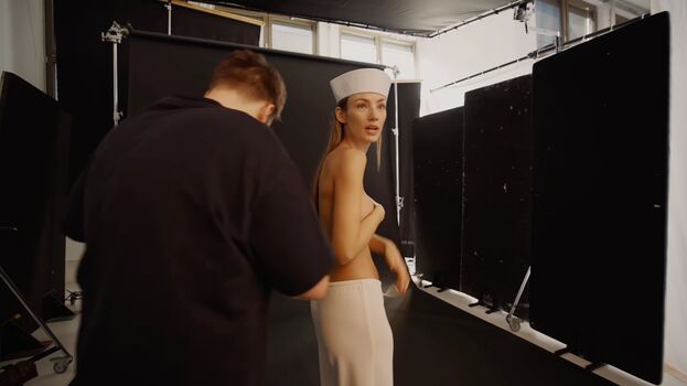 Lorena rae leaked private photo uncensored HD quality