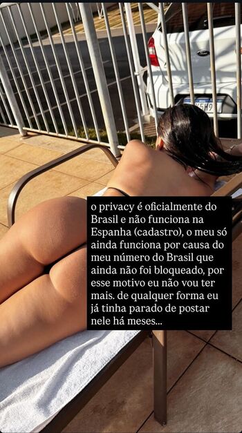 Lorena rib  page leaked private photo uncensored HD quality