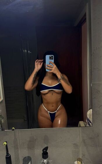 Lorena rib  page leaked private photo uncensored HD quality