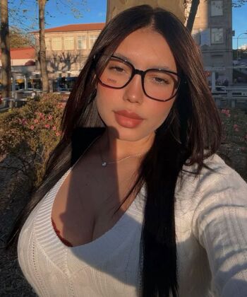Lorena rib  page leaked private photo uncensored HD quality