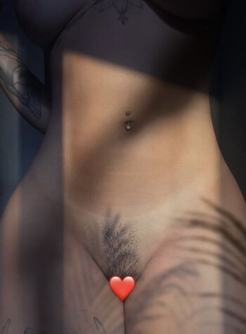 Lorena rib  page leaked private photo uncensored HD quality