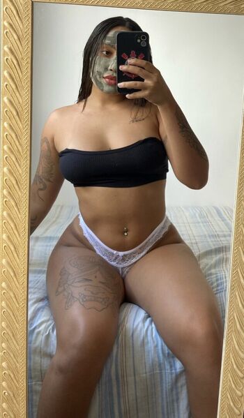 Lorena rib  page leaked private photo uncensored HD quality