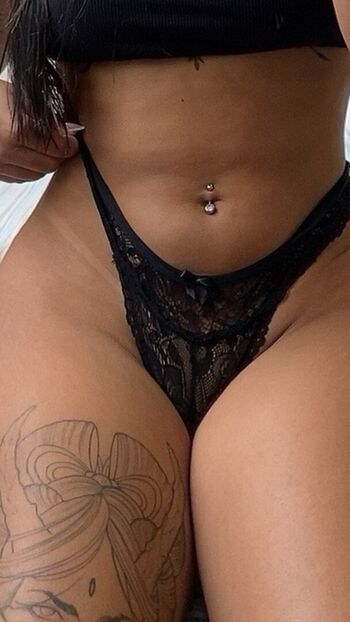Lorena rib leaked private photo uncensored HD quality