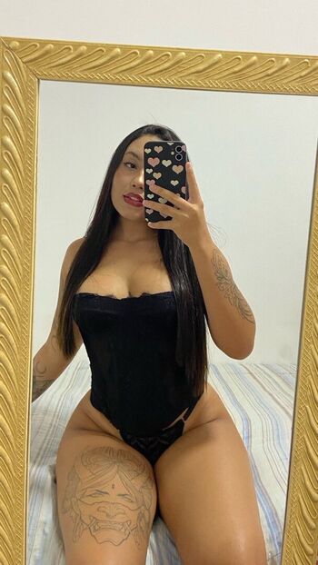 Lorena rib leaked private photo uncensored HD quality