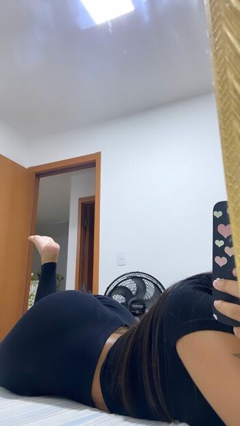 Lorena rib leaked private photo uncensored HD quality