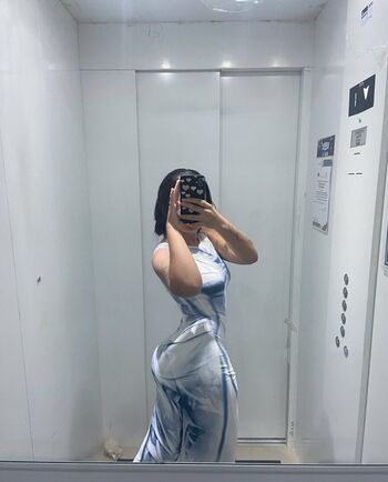 Lorena rib leaked private photo uncensored HD quality