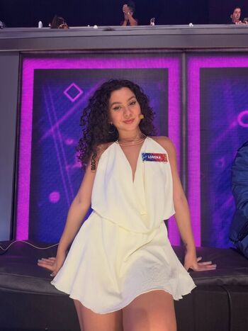 Lorena tucci leaked private photo uncensored HD quality