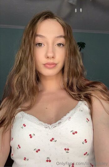 Lorenbailey leaked private photo uncensored HD quality