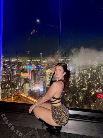 Lotti aisha greinwald page leaked private photo uncensored HD quality