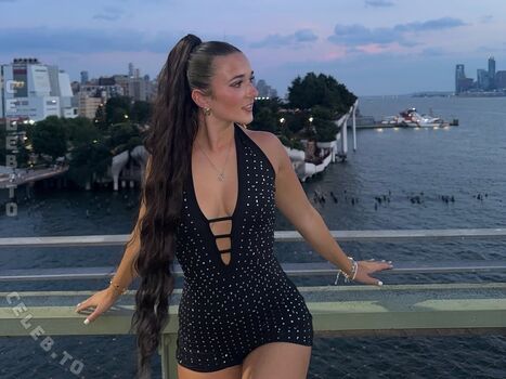 Lotti aisha greinwald page leaked private photo uncensored HD quality