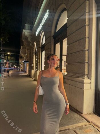 Lotti aisha greinwald page leaked private photo uncensored HD quality