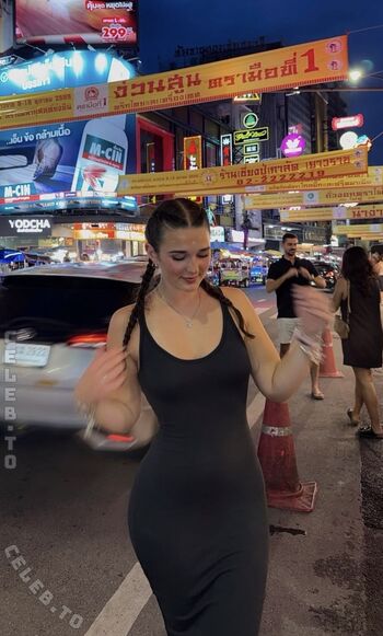 Lotti aisha greinwald page leaked private photo uncensored HD quality