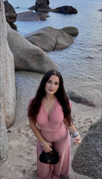 Lotti aisha greinwald page leaked private photo uncensored HD quality