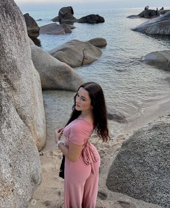 Lotti aisha greinwald page leaked private photo uncensored HD quality