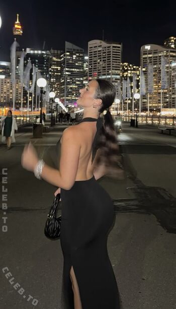 Lotti aisha greinwald leaked private photo uncensored HD quality