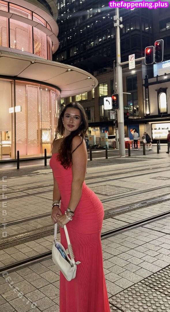 Page/ leaked private photo uncensored HD quality