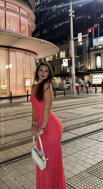 Lotti aisha greinwald leaked private photo uncensored HD quality