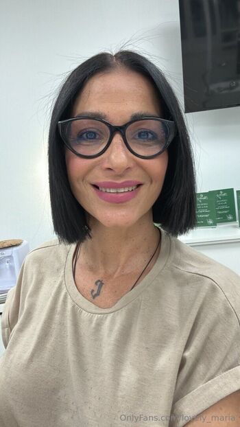 Lovely maria leaked private photo uncensored HD quality