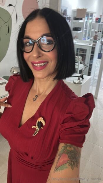 Lovely maria leaked private photo uncensored HD quality