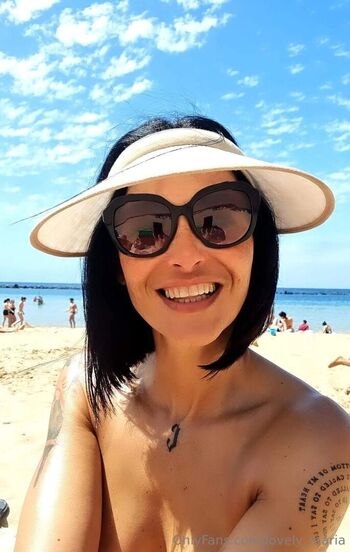 Lovely maria leaked private photo uncensored HD quality