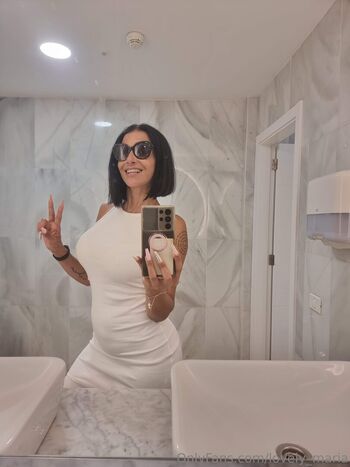 Lovely maria leaked private photo uncensored HD quality
