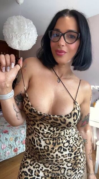Lovely maria leaked private photo uncensored HD quality