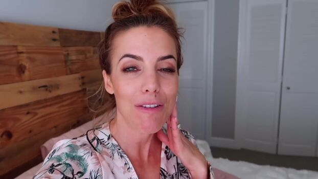 Lovesweatfitness leaked private photo uncensored HD quality