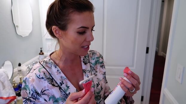 Lovesweatfitness leaked private photo uncensored HD quality