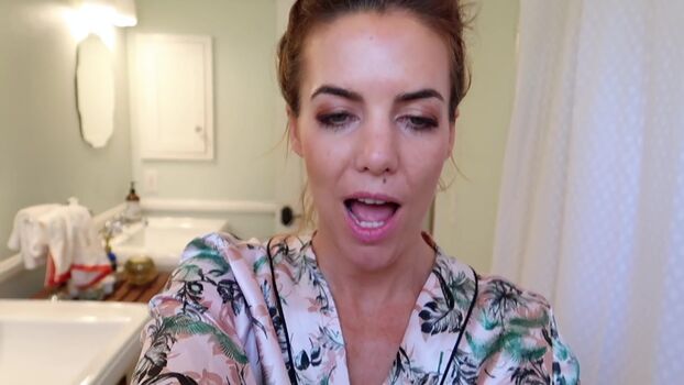 Lovesweatfitness leaked private photo uncensored HD quality