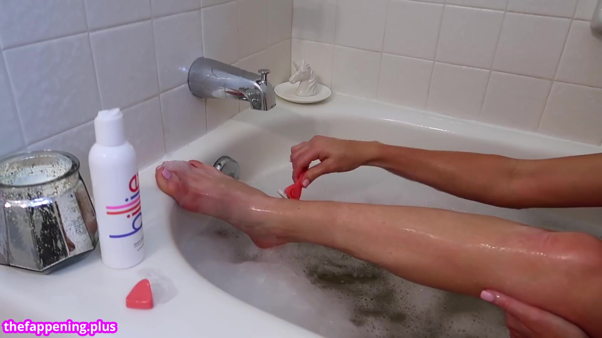 Photos/i/o/iokalissa //iokalissa  .jpg leaked private photo uncensored HD quality