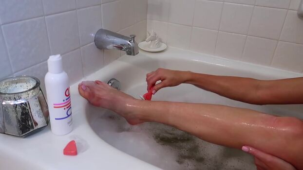 Lovesweatfitness leaked private photo uncensored HD quality