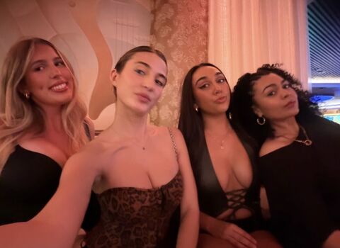 Lrizz leaked private photo uncensored HD quality