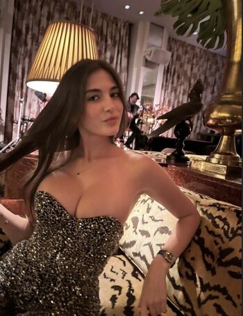 Lrizz leaked private photo uncensored HD quality