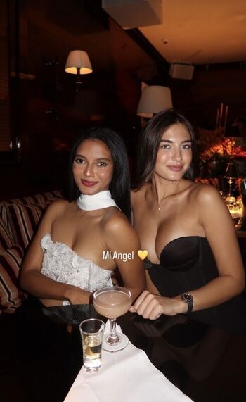 Lrizz leaked private photo uncensored HD quality