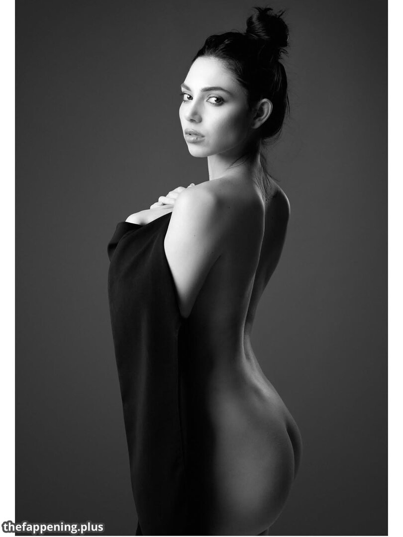 Priyanka das pehu leaked private photo uncensored HD quality