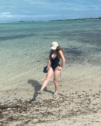 Lucky lillian page leaked private photo uncensored HD quality